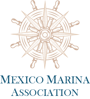 Mexico marina association