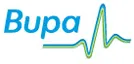 BUPA logo